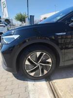 volkswagen-id-4-pro-77-kwh-2023-eletrico