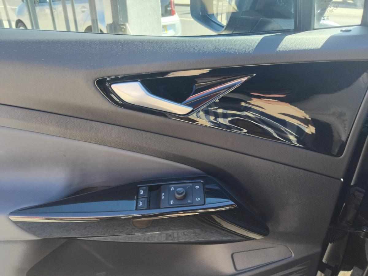 volkswagen-id-4-pro-77-kwh-2023-eletrico