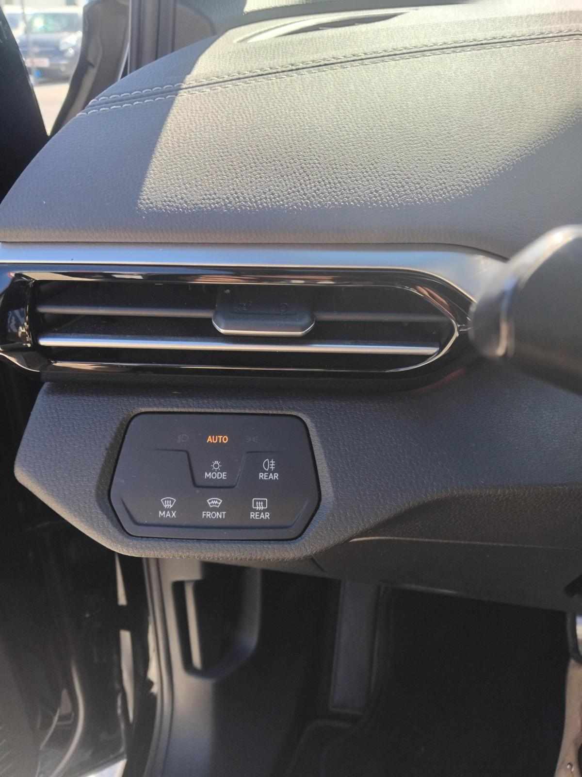 volkswagen-id-4-pro-77-kwh-2023-eletrico