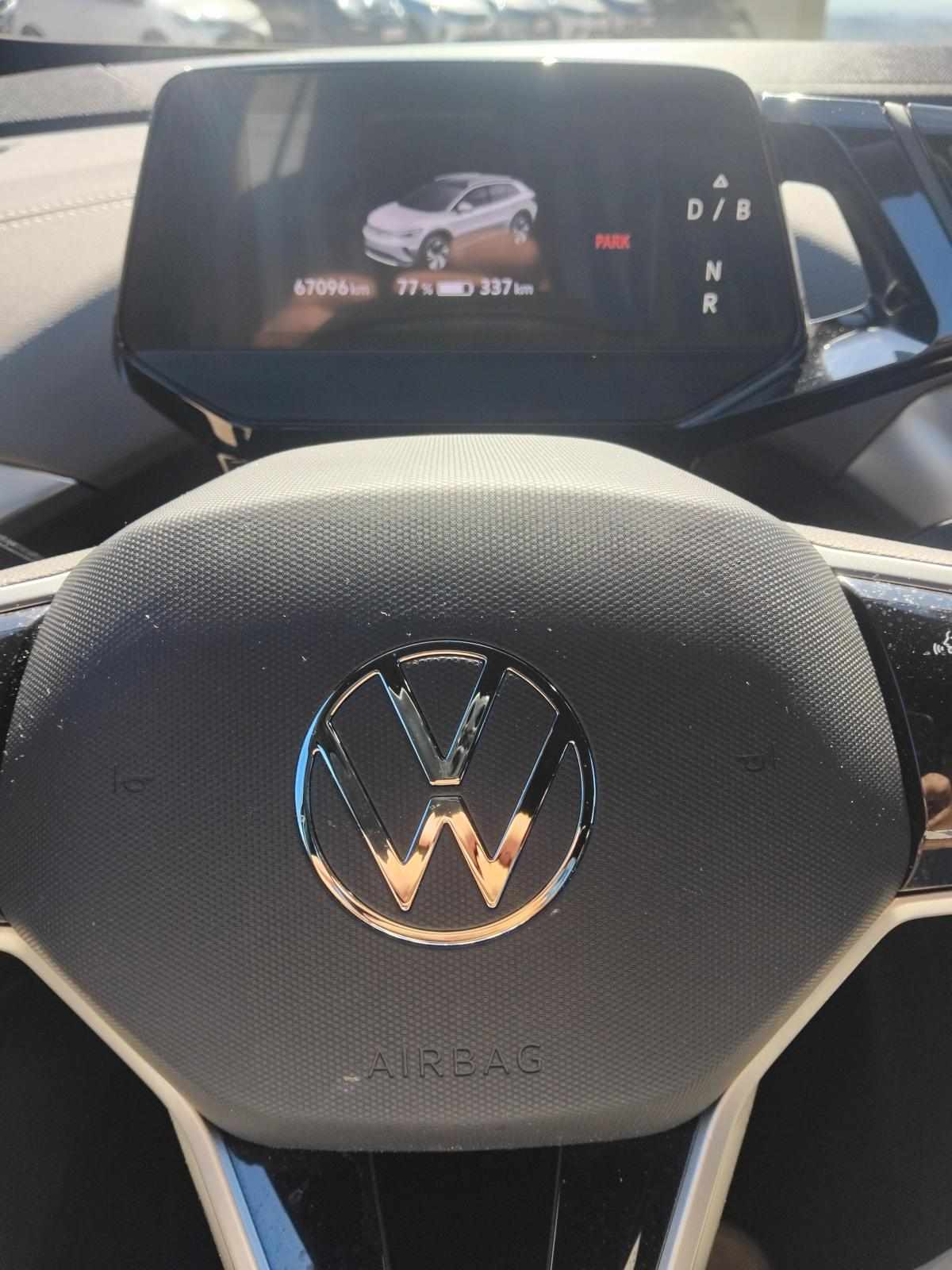 volkswagen-id-4-pro-77-kwh-2023-eletrico