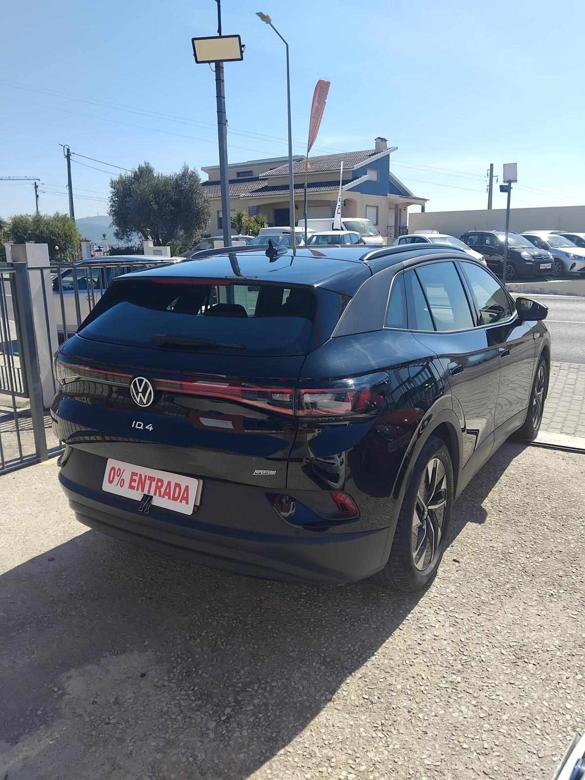 volkswagen-id-4-pro-77-kwh-2023-eletrico
