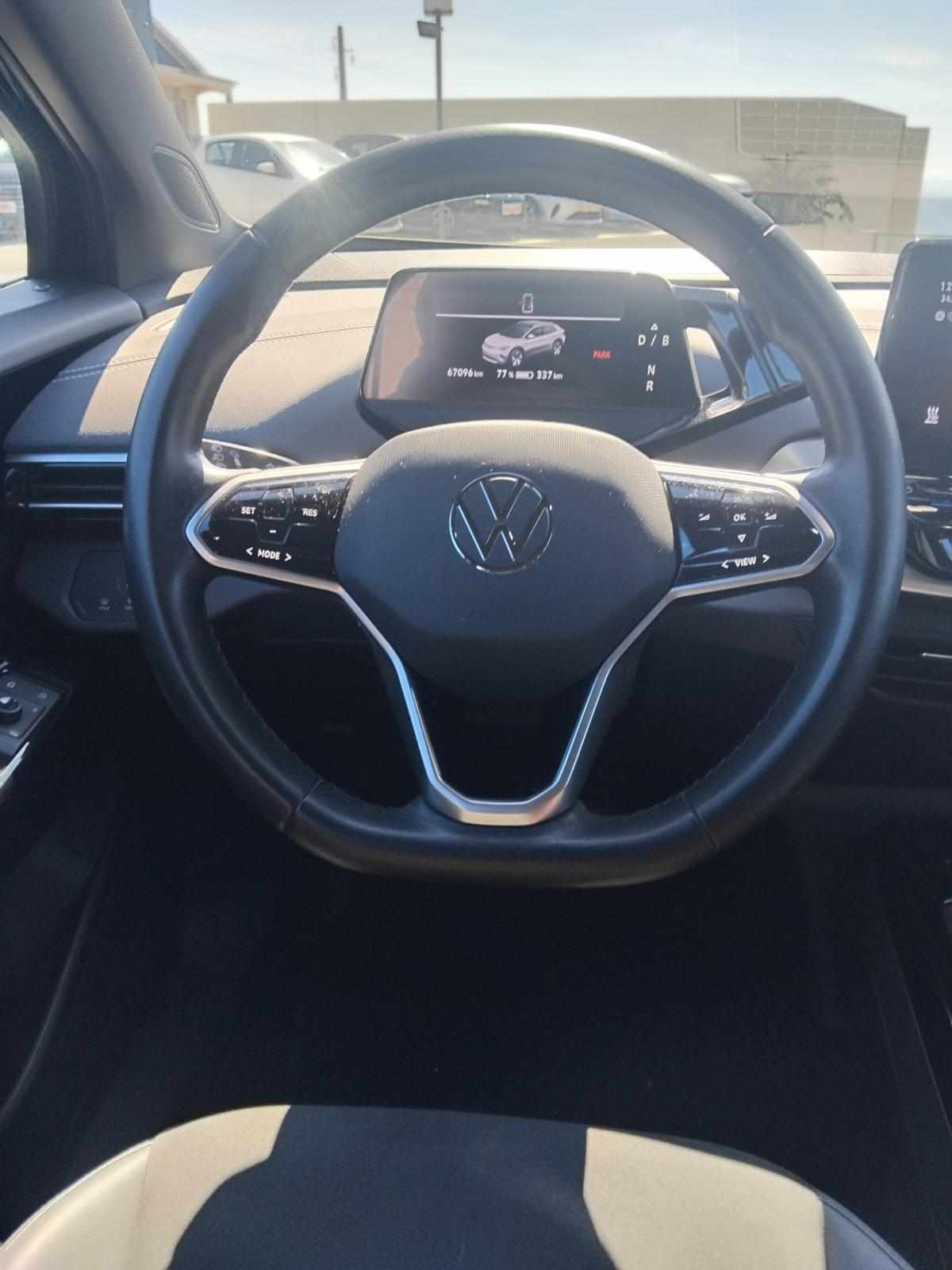 volkswagen-id-4-pro-77-kwh-2023-eletrico