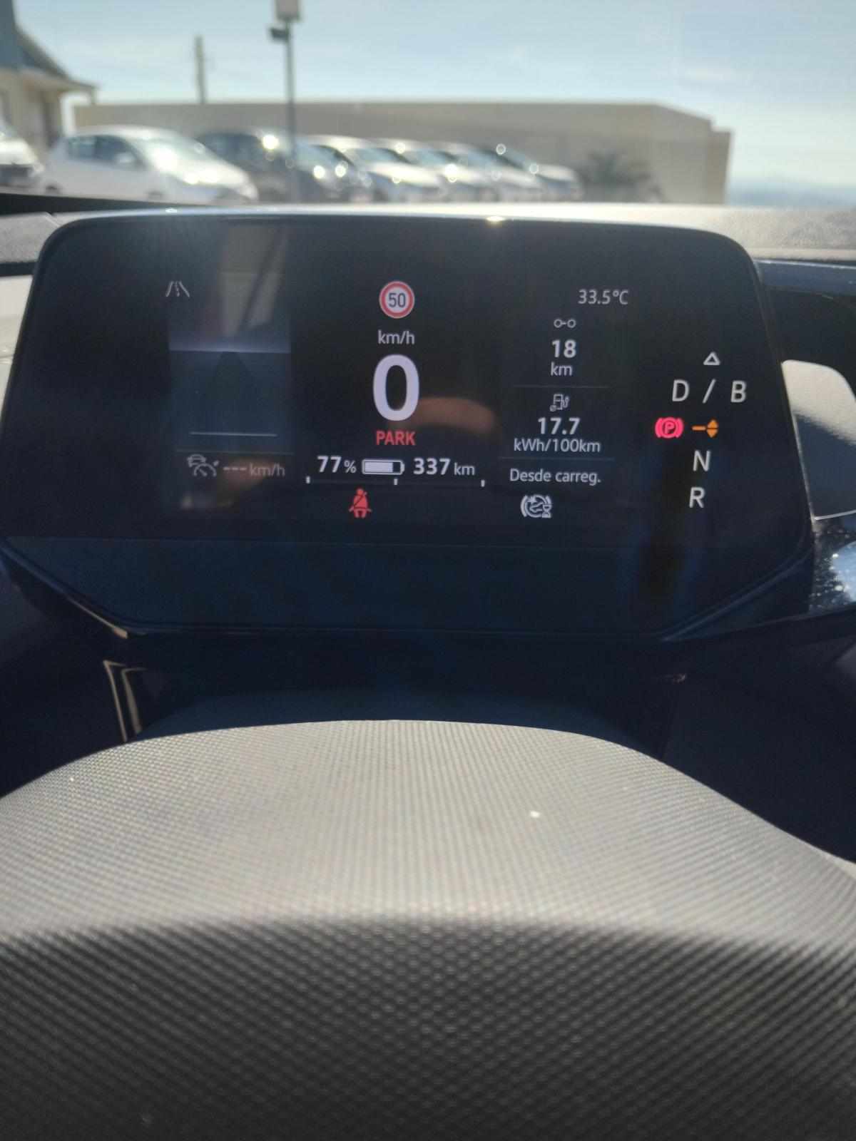 volkswagen-id-4-pro-77-kwh-2023-eletrico