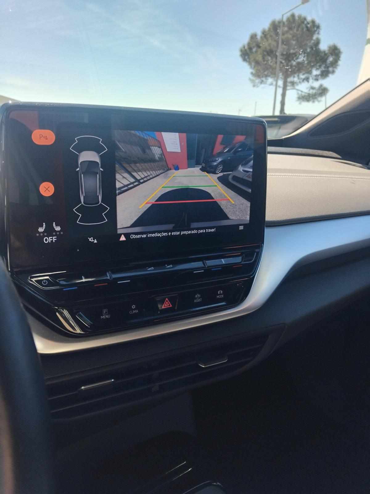 volkswagen-id-4-pro-77-kwh-2023-eletrico