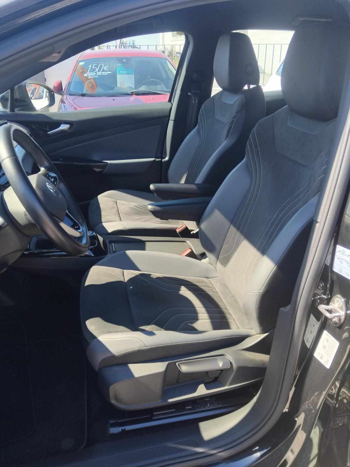 volkswagen-id-4-pro-77-kwh-2023-eletrico