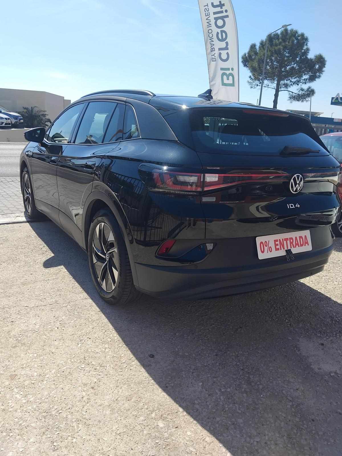 volkswagen-id-4-pro-77-kwh-2023-eletrico