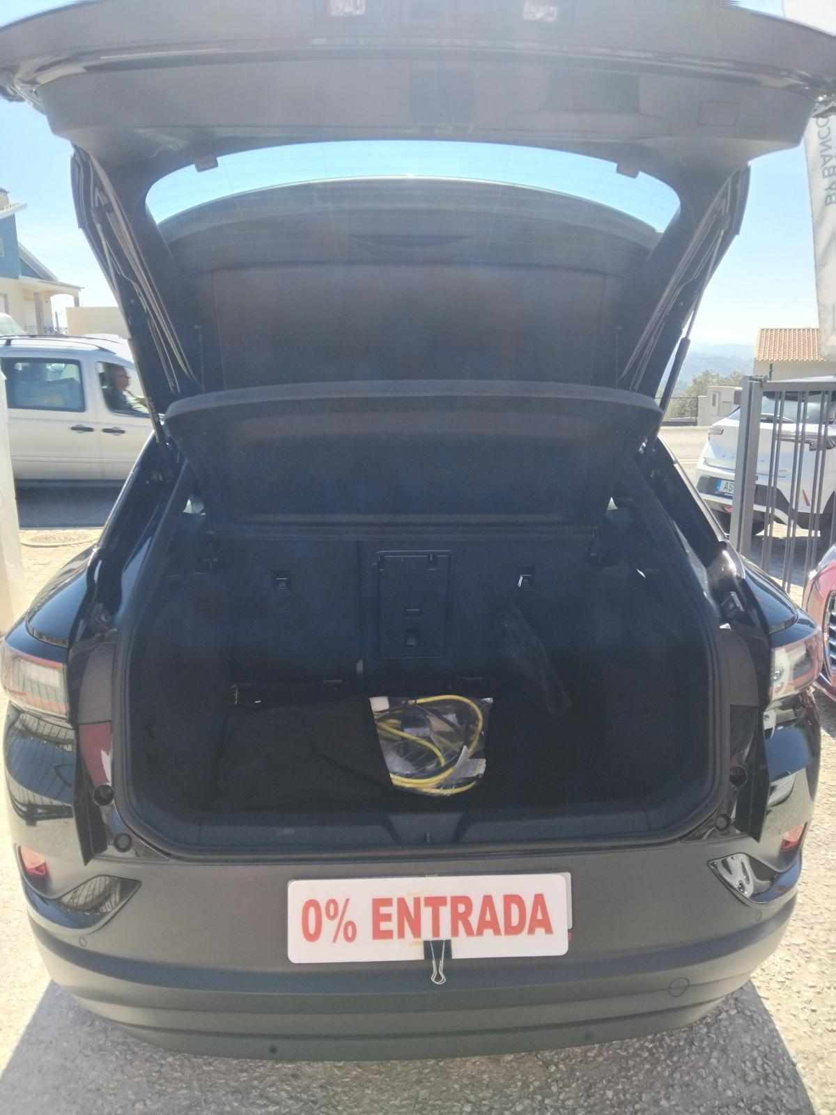 volkswagen-id-4-pro-77-kwh-2023-eletrico