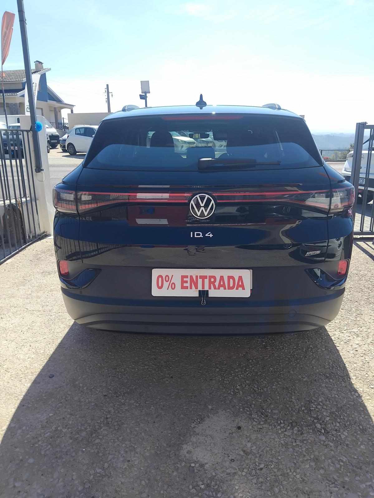 volkswagen-id-4-pro-77-kwh-2023-eletrico