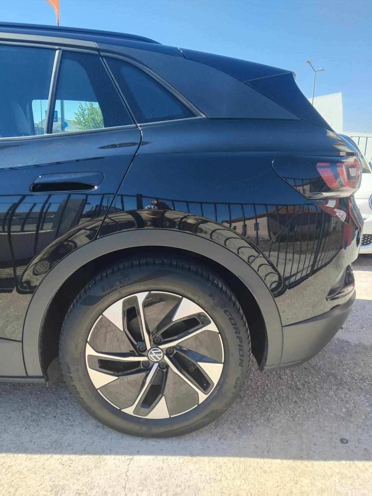 volkswagen-id-4-pro-77-kwh-2023-eletrico