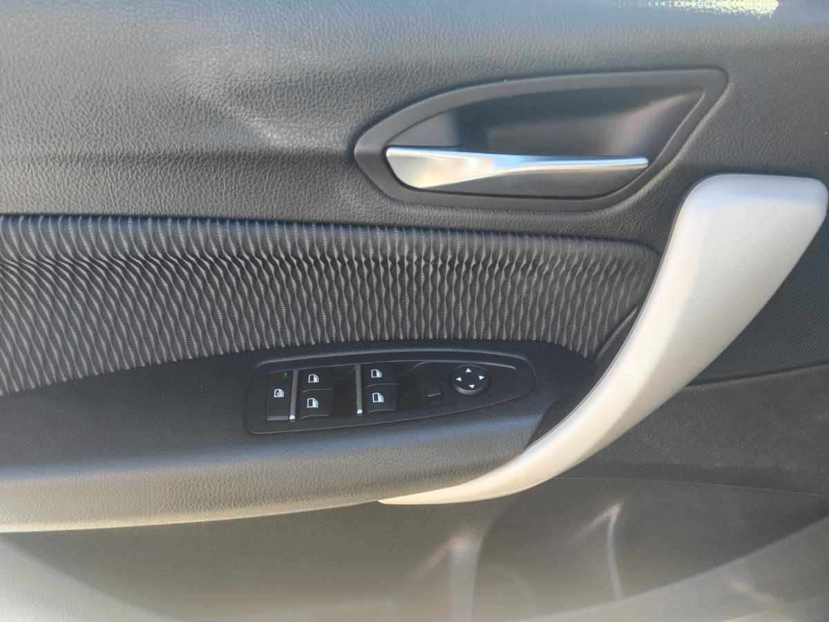 bmw-serie-1-116-2019-diesel-1500cc