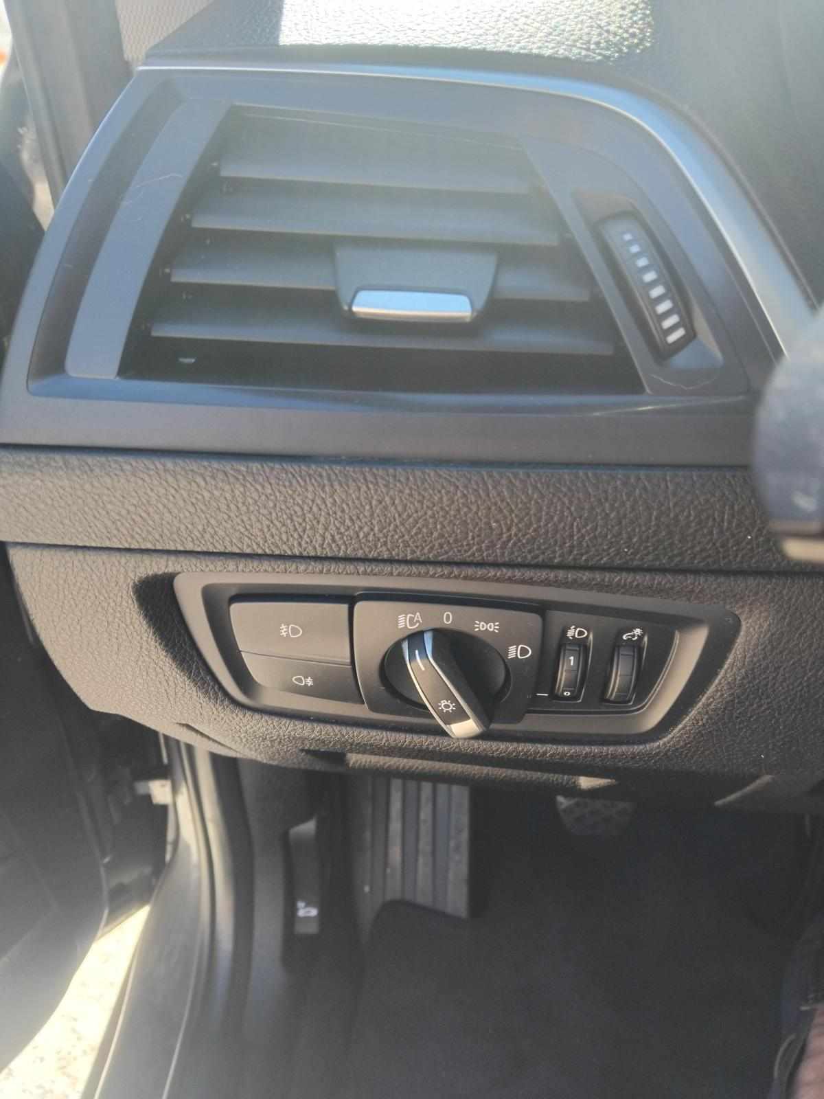 bmw-serie-1-116-2019-diesel-1500cc