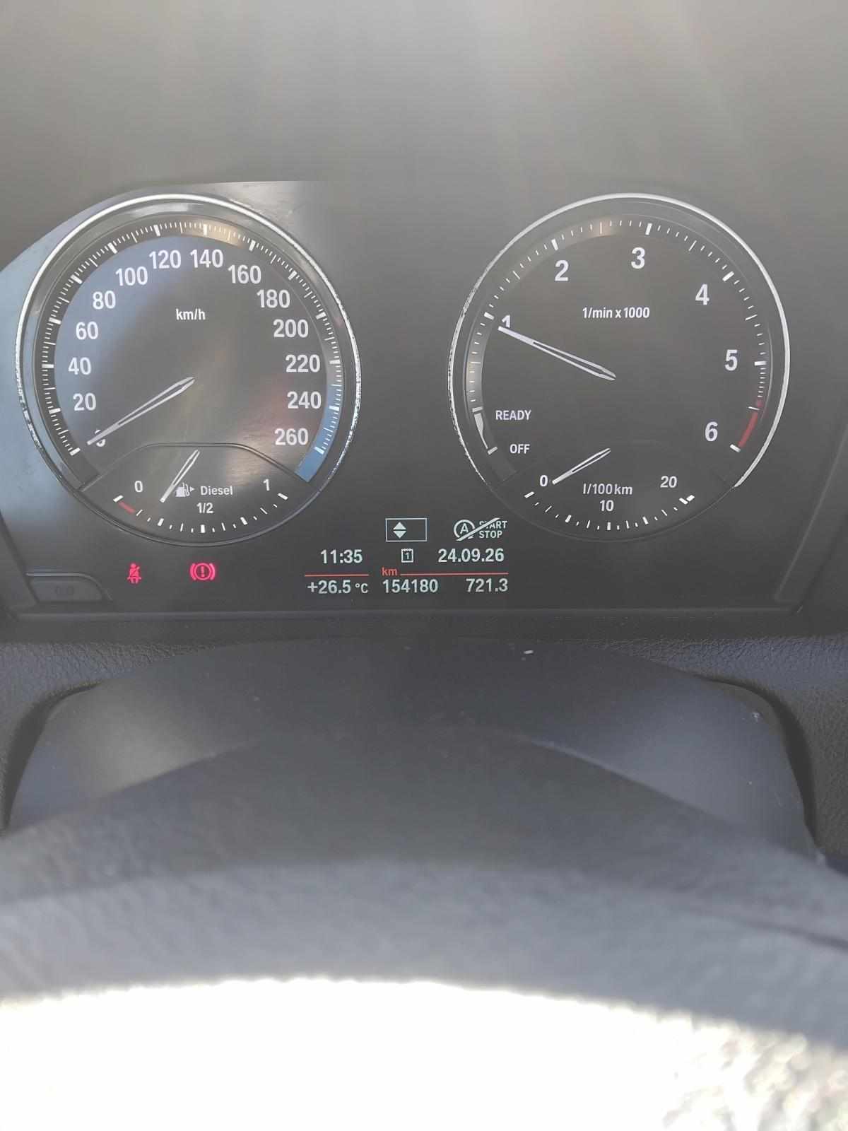 bmw-serie-1-116-2019-diesel-1500cc