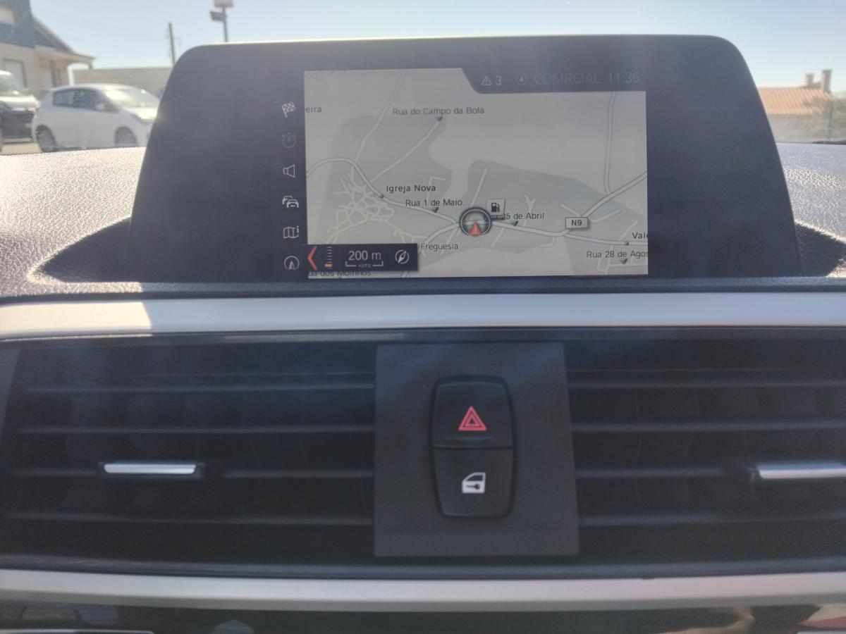bmw-serie-1-116-2019-diesel-1500cc