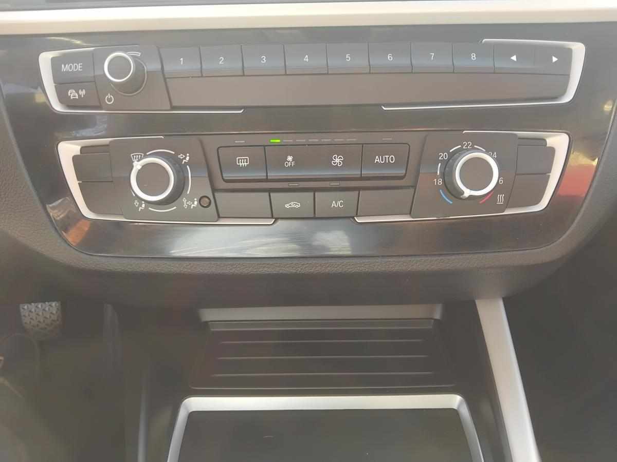 bmw-serie-1-116-2019-diesel-1500cc