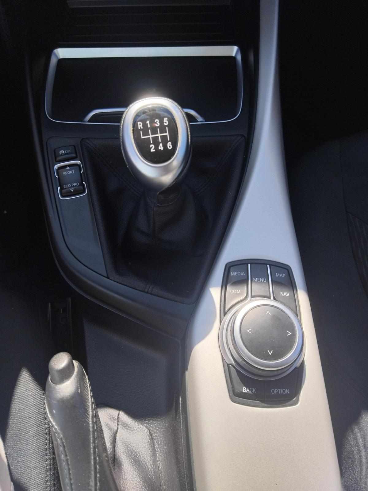 bmw-serie-1-116-2019-diesel-1500cc