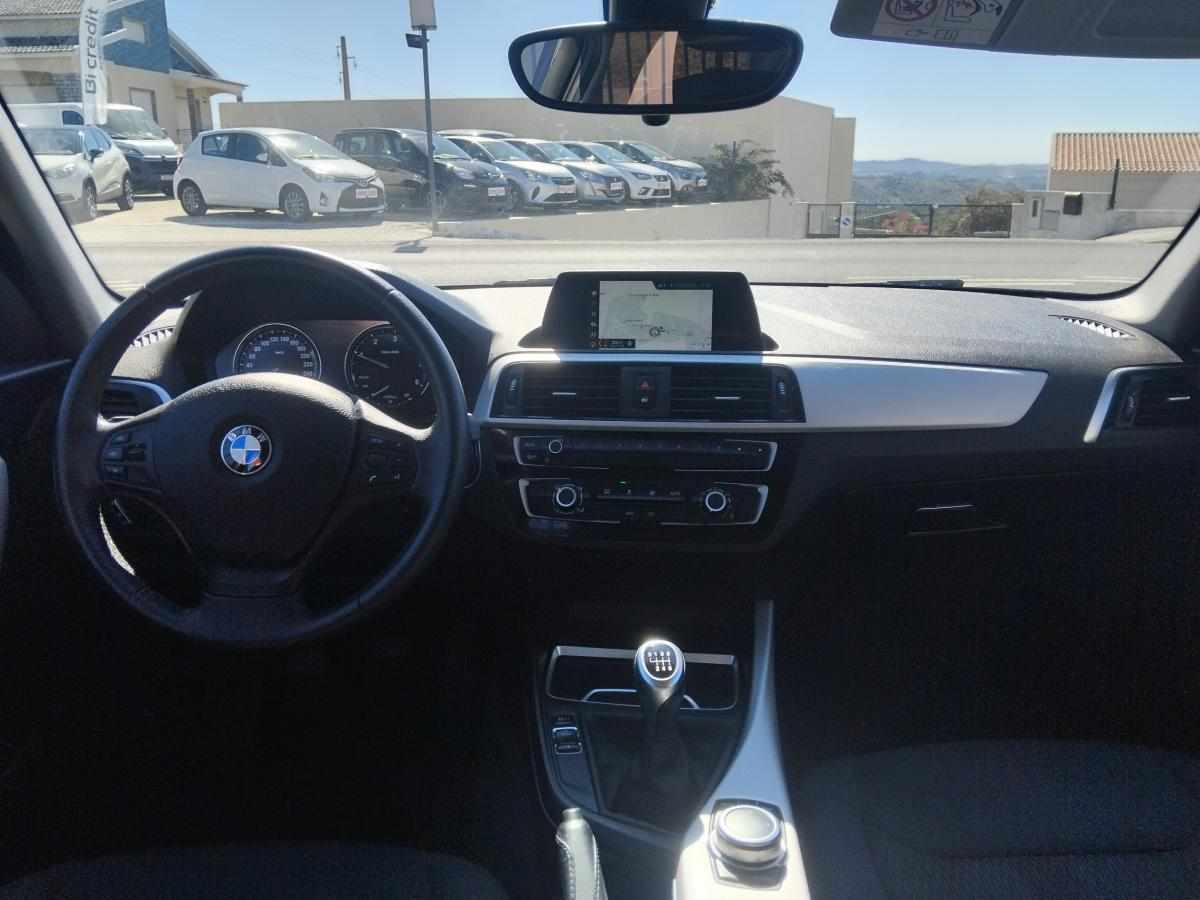 bmw-serie-1-116-2019-diesel-1500cc