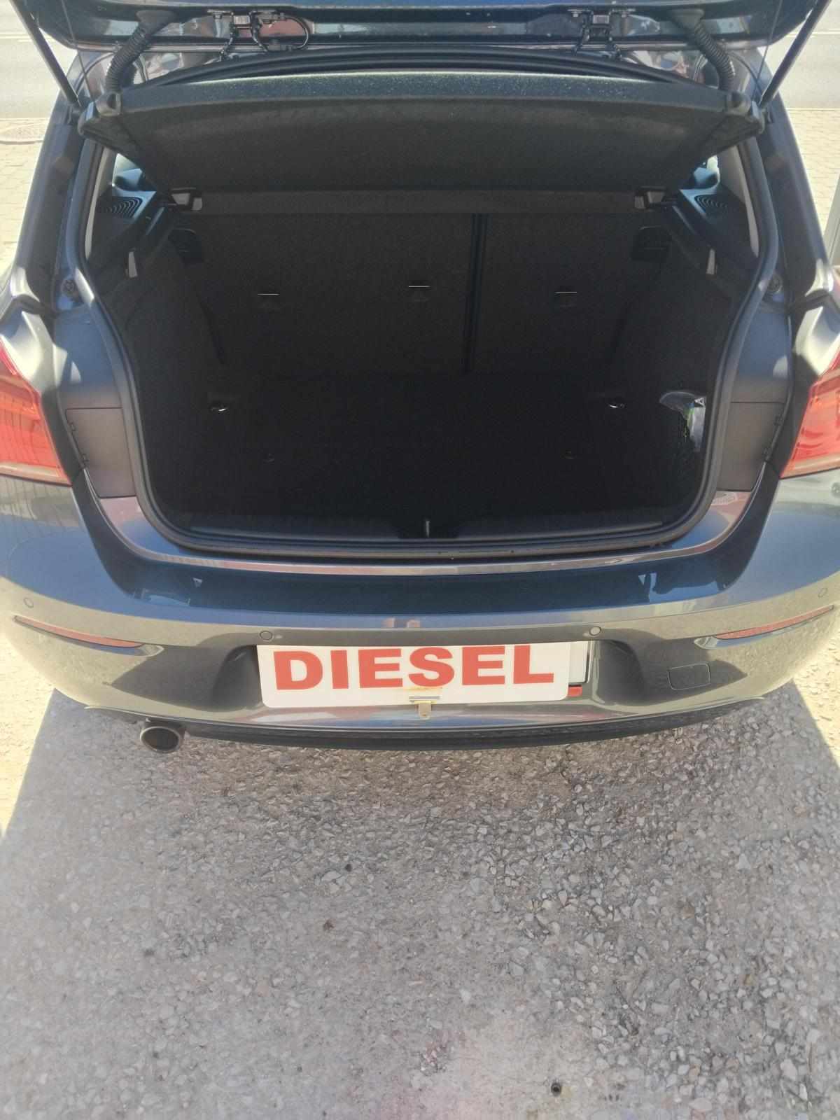 bmw-serie-1-116-2019-diesel-1500cc
