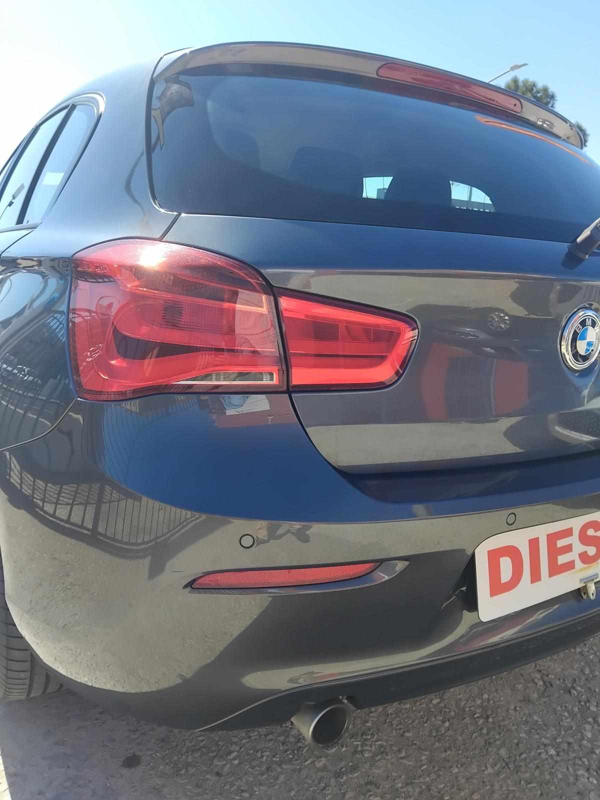 bmw-serie-1-116-2019-diesel-1500cc