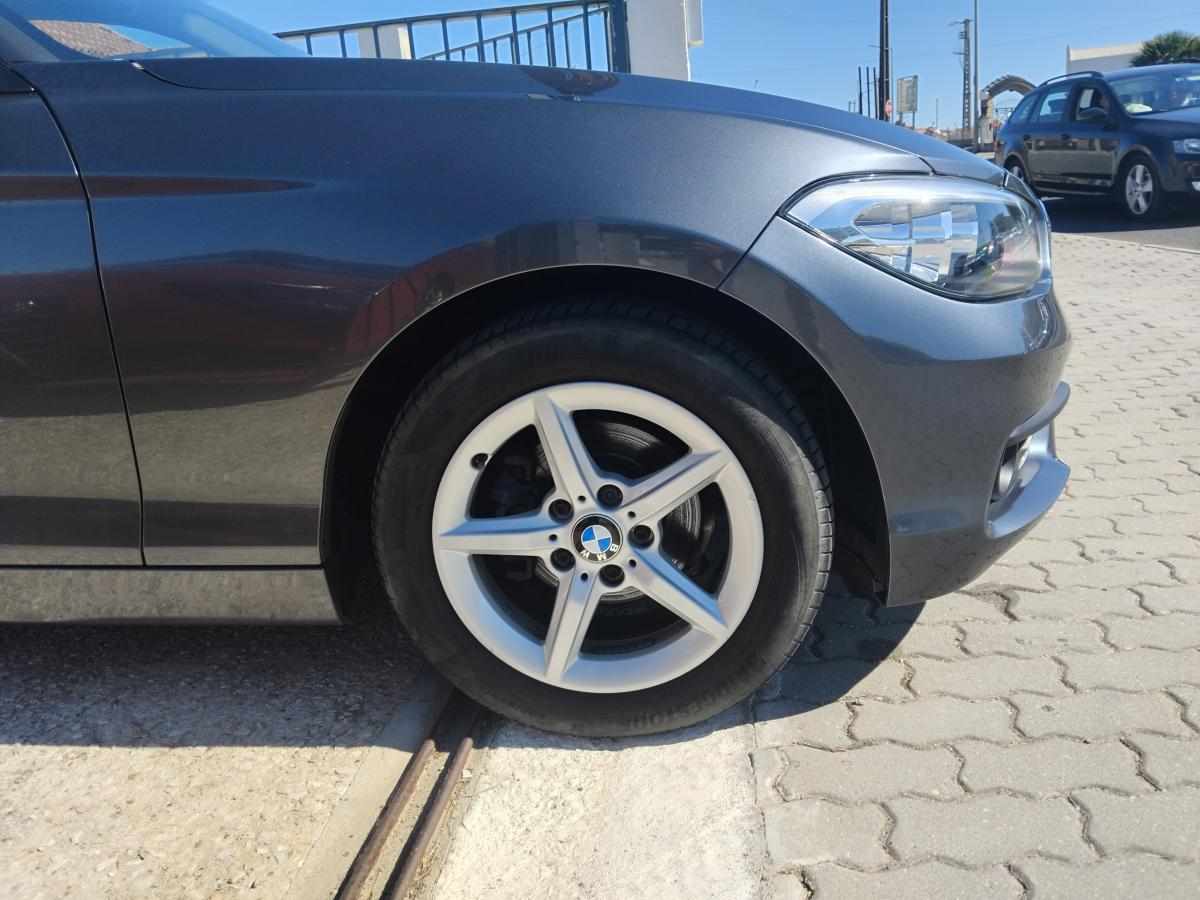 bmw-serie-1-116-2019-diesel-1500cc