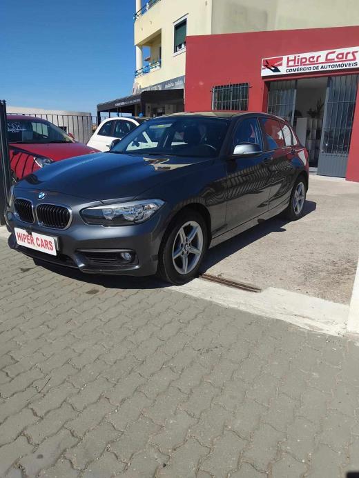 bmw-serie-1-116-2019-diesel-1500cc