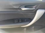 bmw-serie-1-116-2019-diesel-1500cc