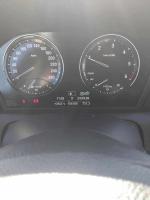 bmw-serie-1-116-2019-diesel-1500cc