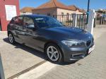 bmw-serie-1-116-2019-diesel-1500cc