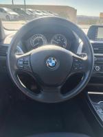 bmw-serie-1-116-2019-diesel-1500cc