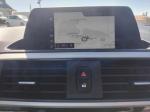 bmw-serie-1-116-2019-diesel-1500cc