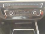 bmw-serie-1-116-2019-diesel-1500cc