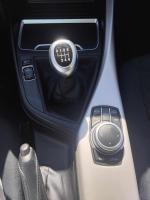bmw-serie-1-116-2019-diesel-1500cc
