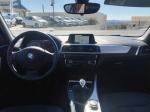 bmw-serie-1-116-2019-diesel-1500cc
