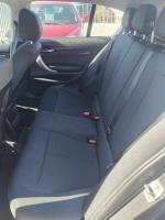 bmw-serie-1-116-2019-diesel-1500cc