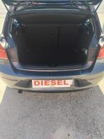 bmw-serie-1-116-2019-diesel-1500cc