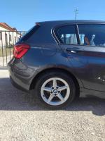 bmw-serie-1-116-2019-diesel-1500cc