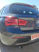 bmw-serie-1-116-2019-diesel-1500cc