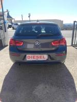bmw-serie-1-116-2019-diesel-1500cc