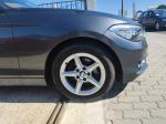 bmw-serie-1-116-2019-diesel-1500cc