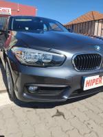 bmw-serie-1-116-2019-diesel-1500cc