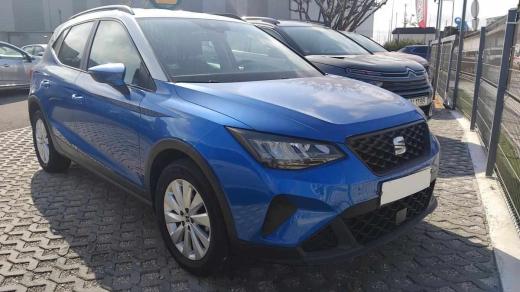 seat-arona-1-0-tsi-2022-gasolina-999cc