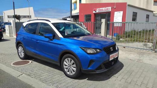 seat-arona-1-0-tsi-2022-gasolina-999cc
