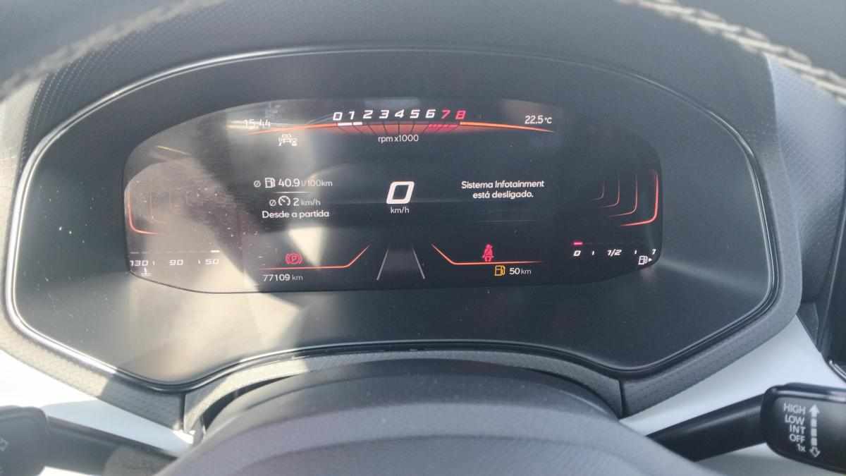 seat-arona-1-0-tsi-2022-gasolina-999cc