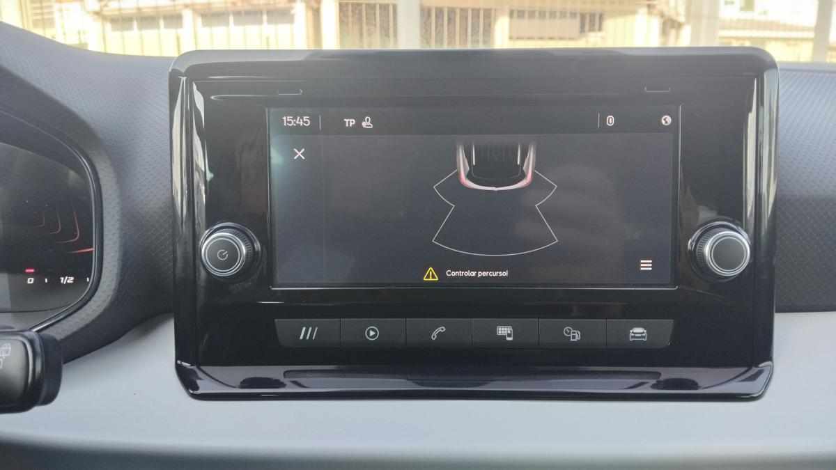 seat-arona-1-0-tsi-2022-gasolina-999cc