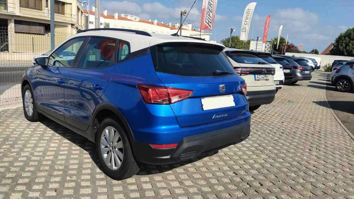 seat-arona-1-0-tsi-2022-gasolina-999cc