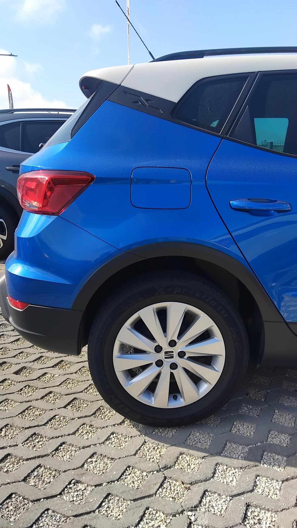 seat-arona-1-0-tsi-2022-gasolina-999cc