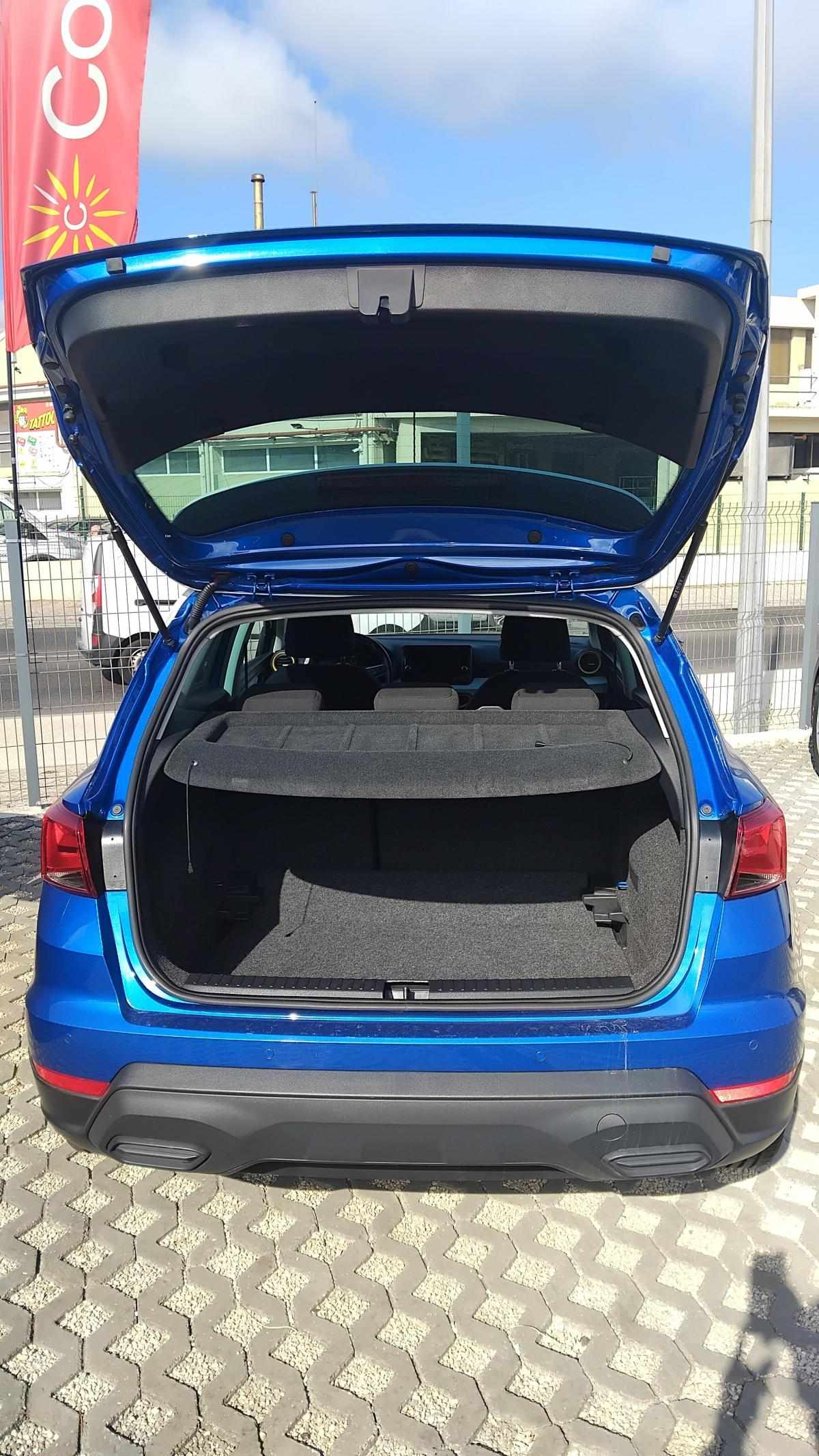 seat-arona-1-0-tsi-2022-gasolina-999cc