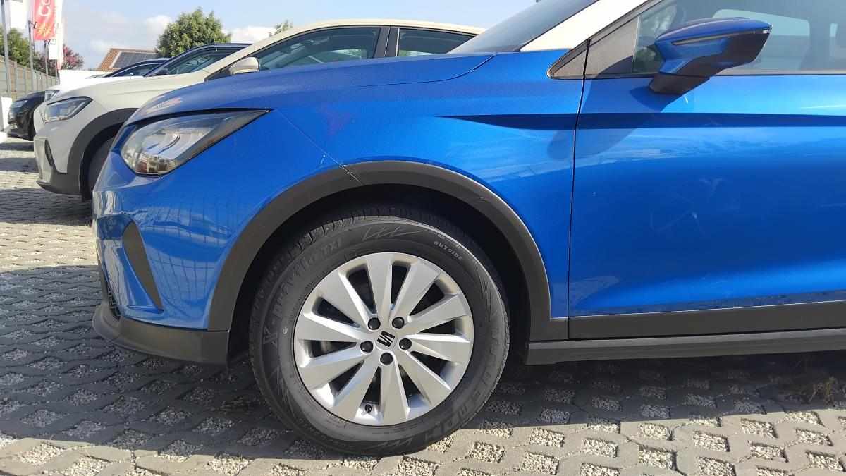 seat-arona-1-0-tsi-2022-gasolina-999cc