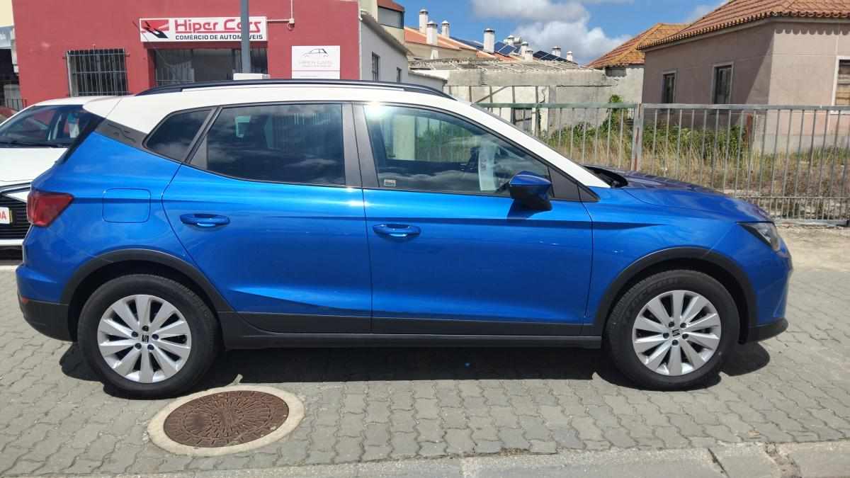 seat-arona-1-0-tsi-2022-gasolina-999cc