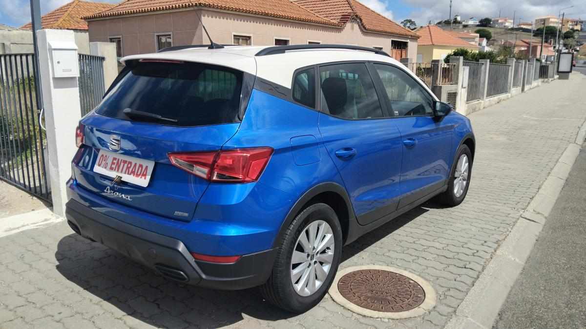 seat-arona-1-0-tsi-2022-gasolina-999cc