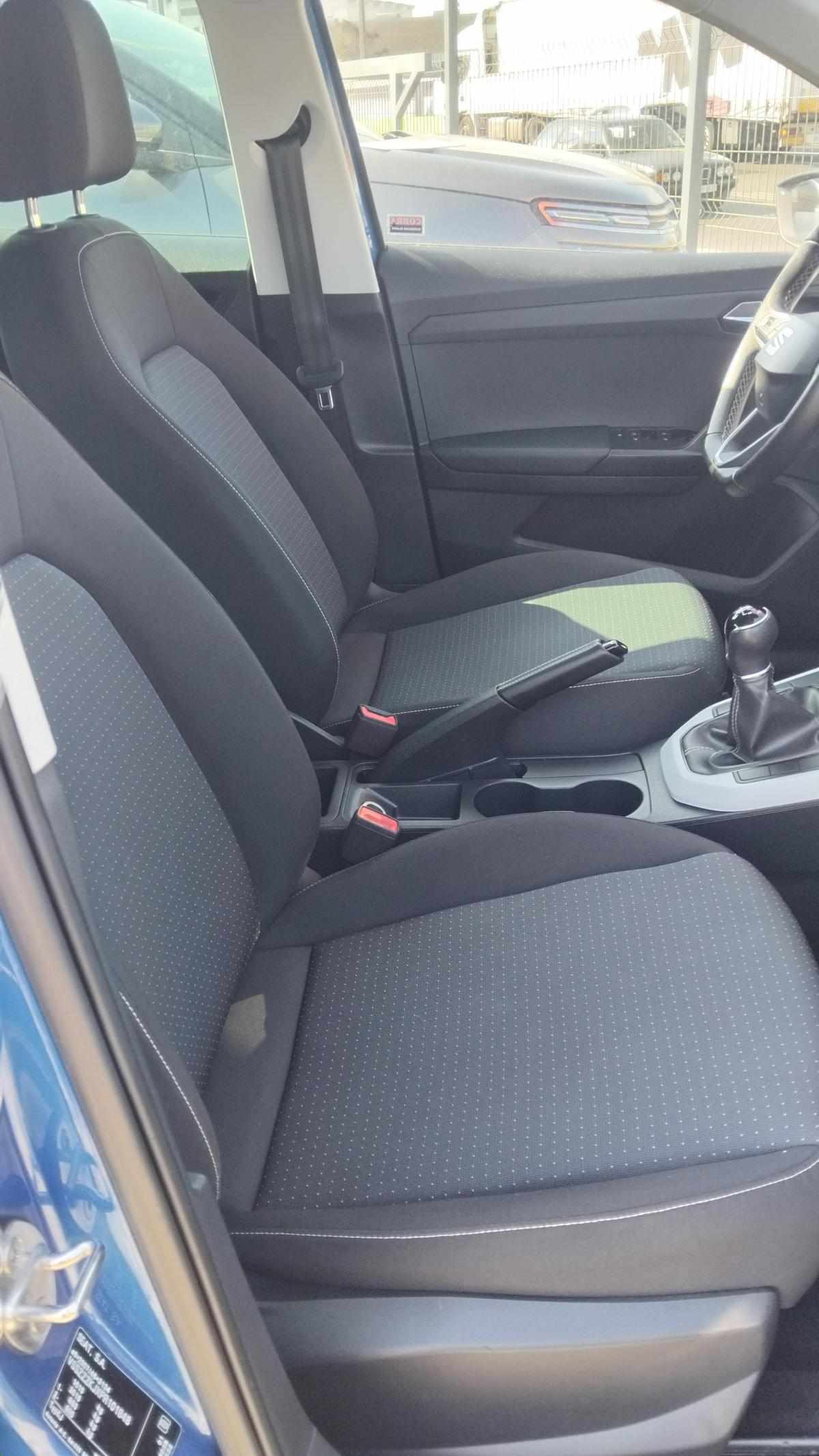seat-arona-1-0-tsi-2022-gasolina-999cc